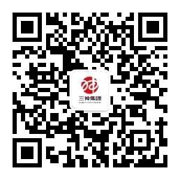 湖南九游会AG光电科技有限责任公司